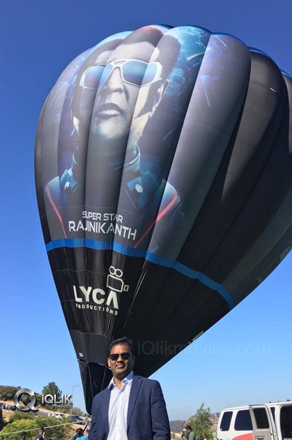 Robo-2-0-Hot-Air-Balloon-Promotion